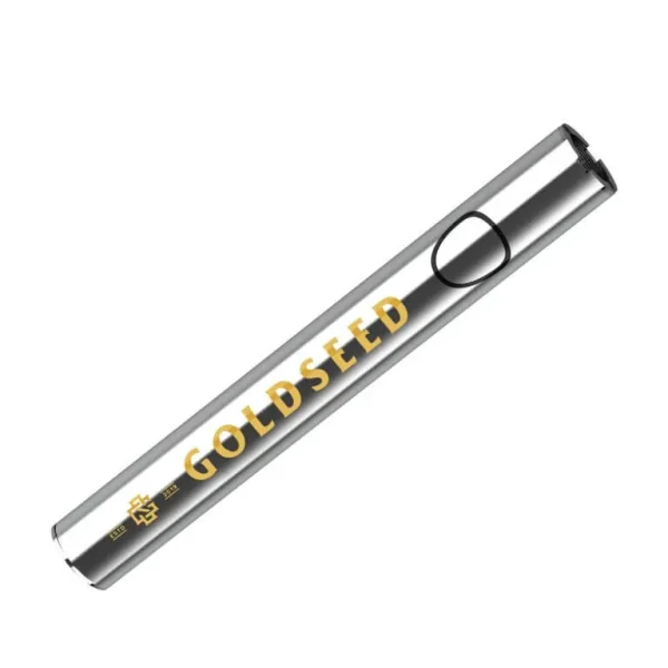 Custom Vape Pen Battery - Image 7