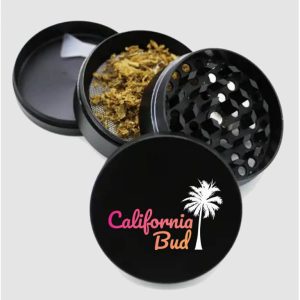 Metal Custom Grinders
