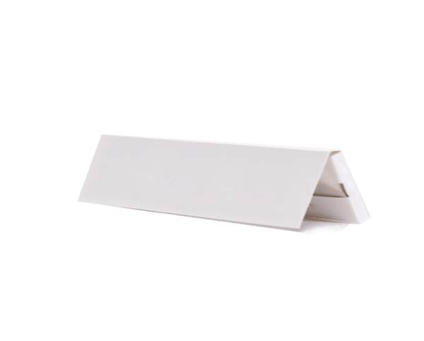 King Size Rolling Papers – Fully Customized Booklets - Image 5