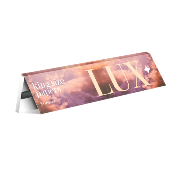 King Size Rolling Papers – Quick Print - Image 8