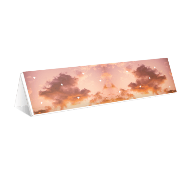 King Size Rolling Papers – Quick Print - Image 7