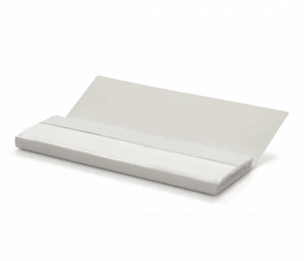 King Size Rolling Papers – Quick Print - Image 4