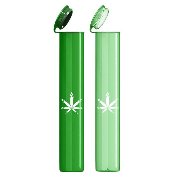 Pre Roll Tubes – Custom Printed Overseas - Image 10
