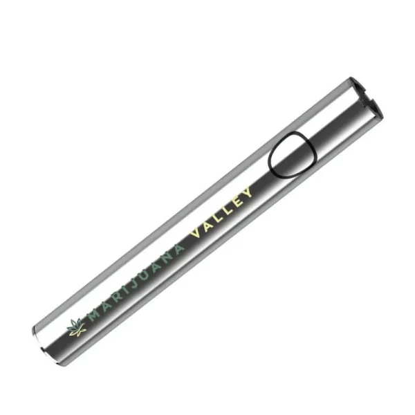 Custom Vape Pen Battery - Image 5