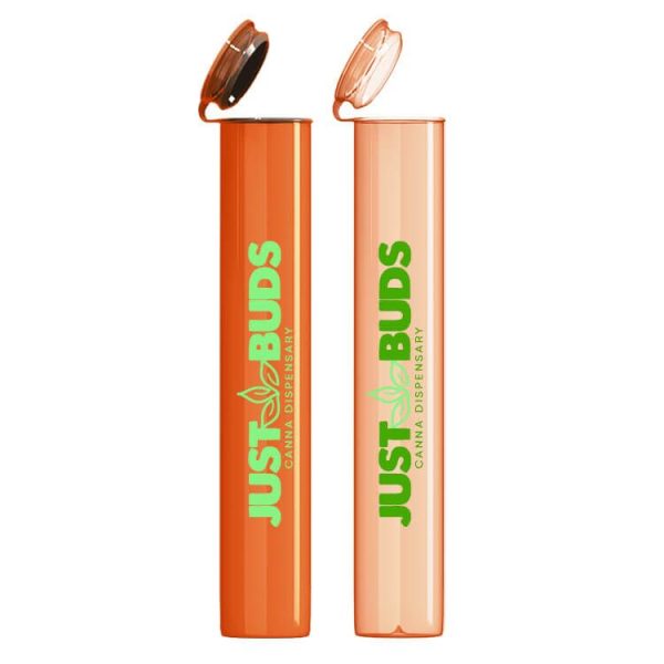 Pre Roll Tubes – Custom Printed Overseas - Image 20