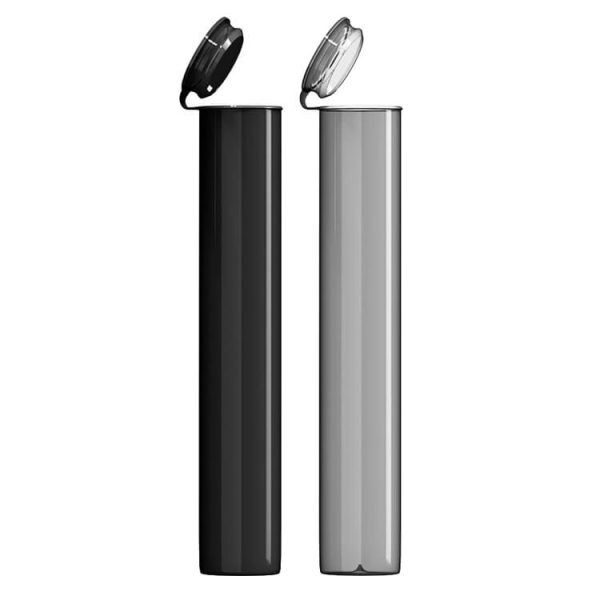 Pre Roll Tubes – Custom Printed Overseas - Image 21