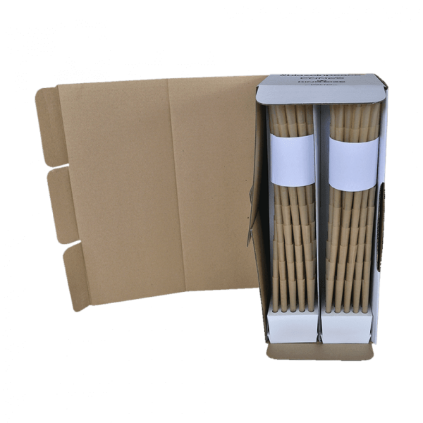 Custom Pre-Roll Cones - Image 3
