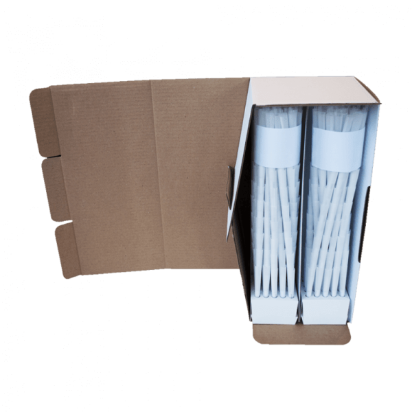 Fully Custom Pre-Roll Cones - Image 2