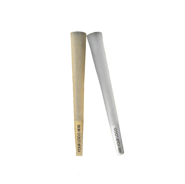 Custom Pre-Roll Cones - Image 14