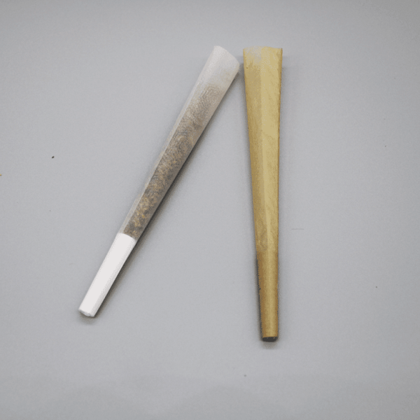 Custom Pre-Roll Cones - Image 9