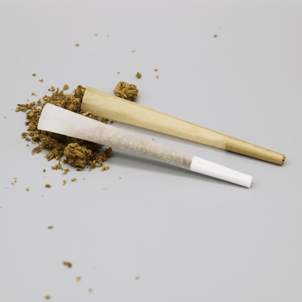 Custom Pre-Roll Cones - Image 10