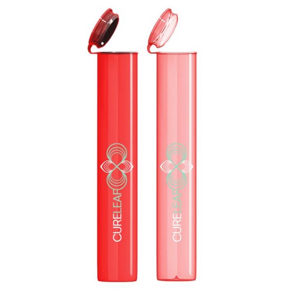 Pre Roll Tubes – Custom Printed Overseas - Image 16
