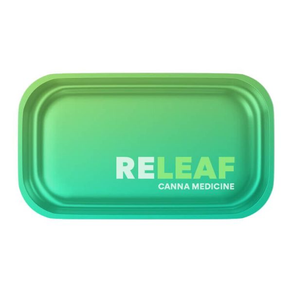 RELEAF-1