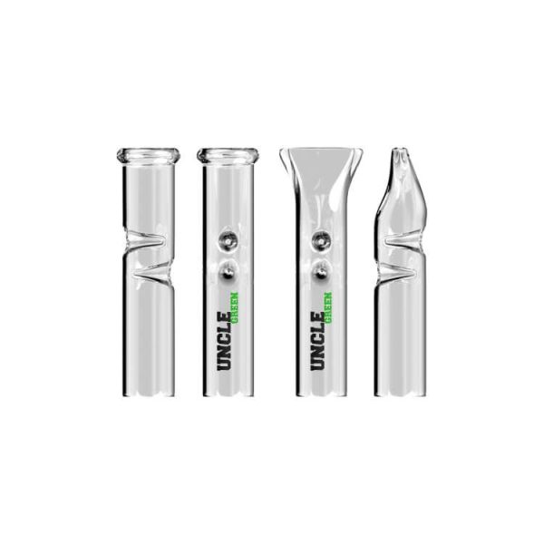 Custom Glass Tips - Image 7