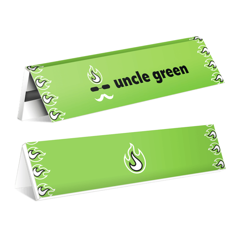 King Size Rolling Papers