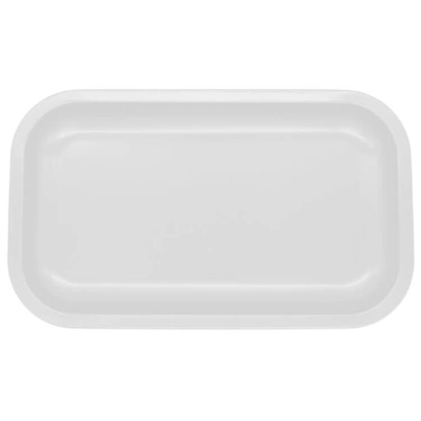 Custom Metal Rolling Tray – Medium – Quick Print “10.5 x 6” - Image 5