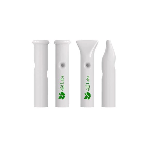 Custom Glass Tips - Image 2