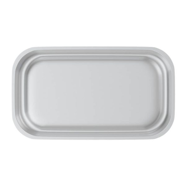 WHITE_4