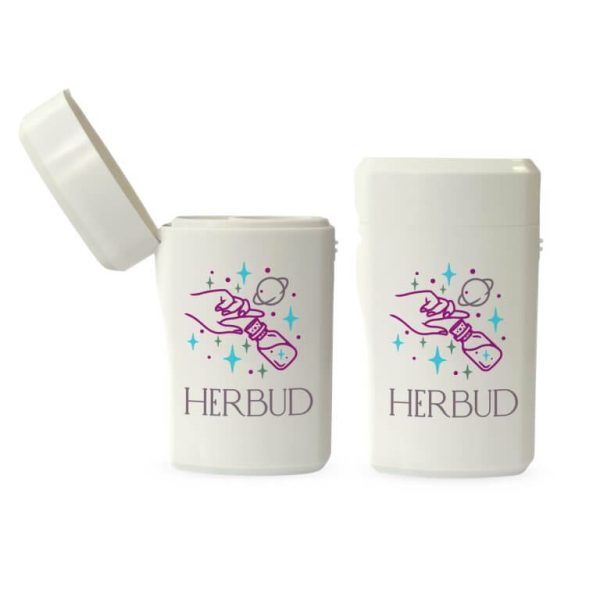 Custom Puff Case – Lighter Joint Holder - Image 9