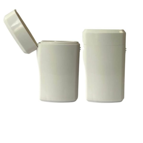 Custom Puff Case – Lighter Joint Holder - Image 3