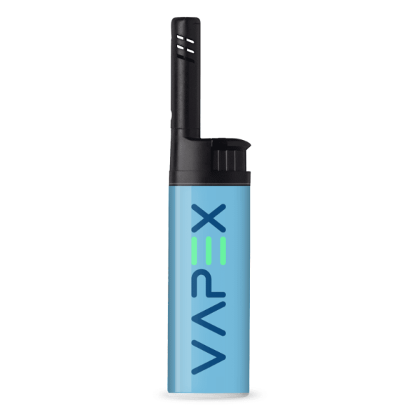 Custom EZ Reach BIC Lighter - Image 12