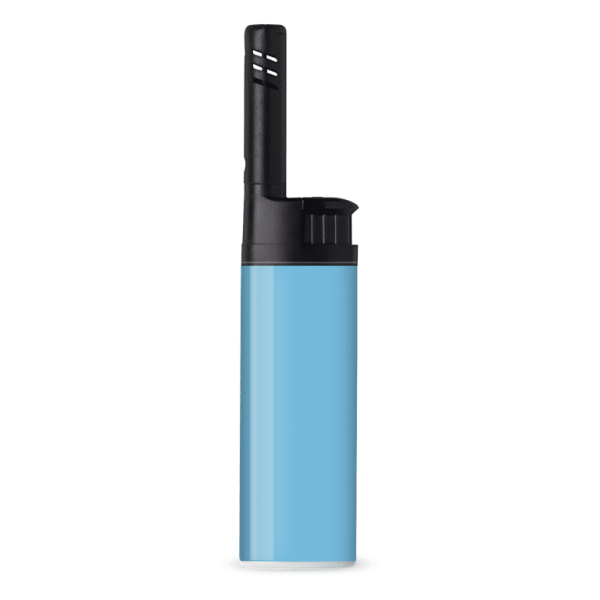 Custom EZ Reach BIC Lighter - Image 3