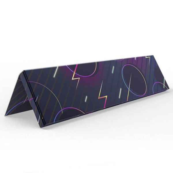 King Size Rolling Papers – Fully Customized Booklets - Image 10