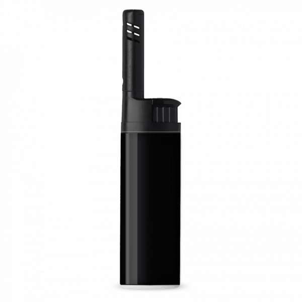 Custom EZ Reach BIC Lighter - Image 7