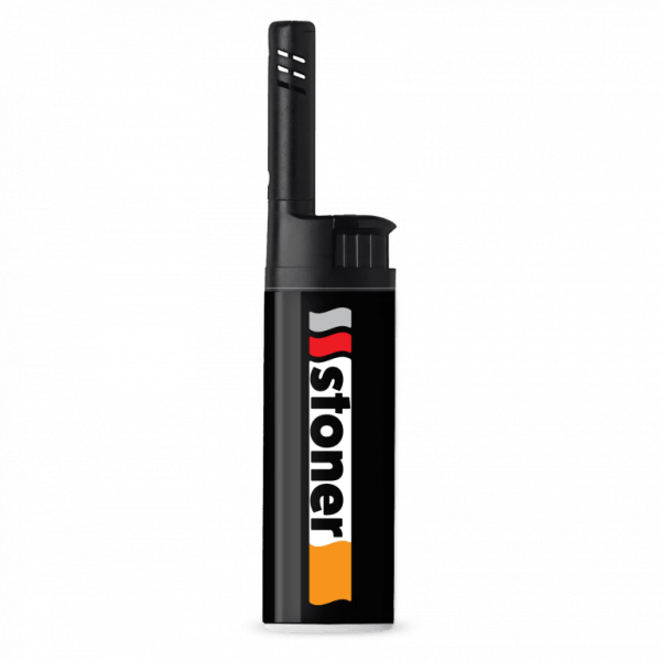 Custom EZ Reach BIC Lighter - Image 15