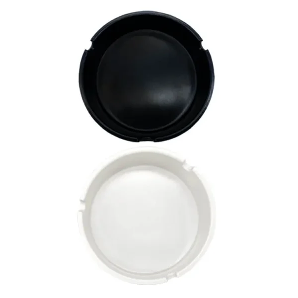 Custom Plastic Ashtray - Image 7