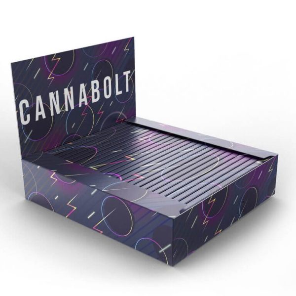 King Size Rolling Papers – Fully Customized Booklets - Image 8