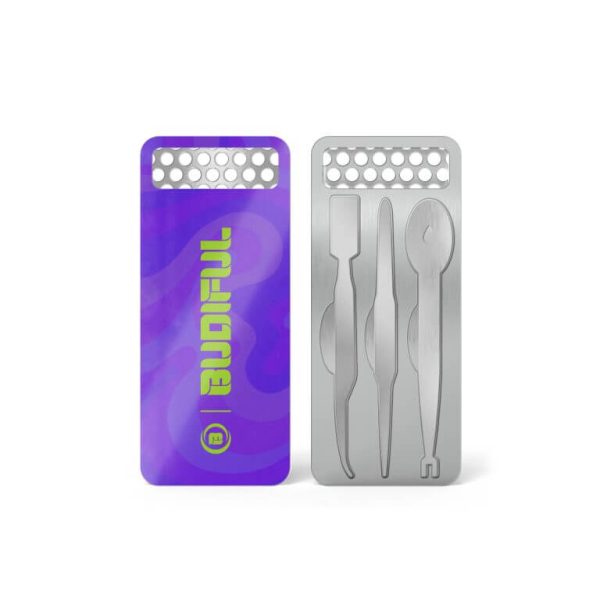 Custom Dabit Card 3 Piece - Image 6
