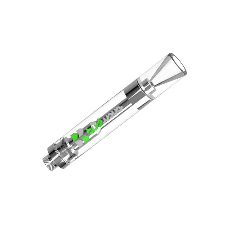 Vape Cartridges