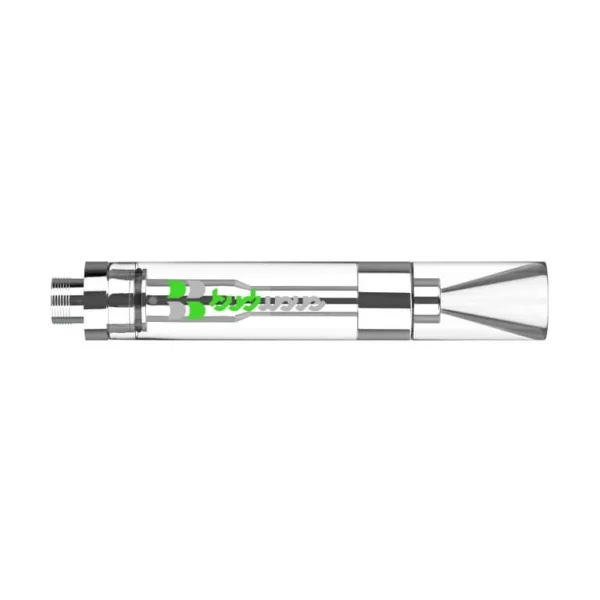 Custom Vape Cartridges- iKrusher 1 ml - Image 7