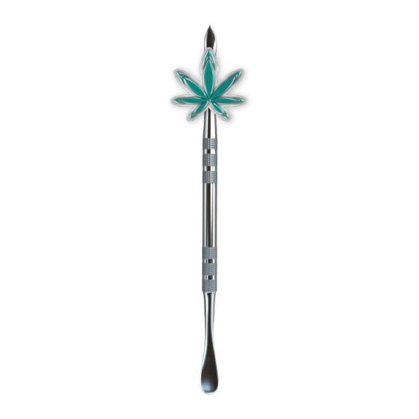 Custom Dab Tool - Image 6