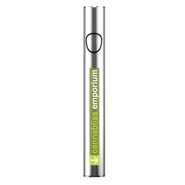 Custom Vape Pen Battery - Image 9