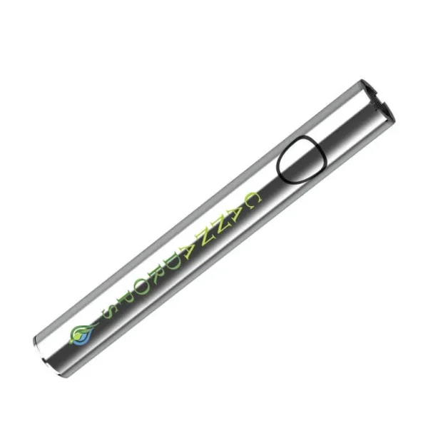 Custom Vape Pen Battery - Image 4
