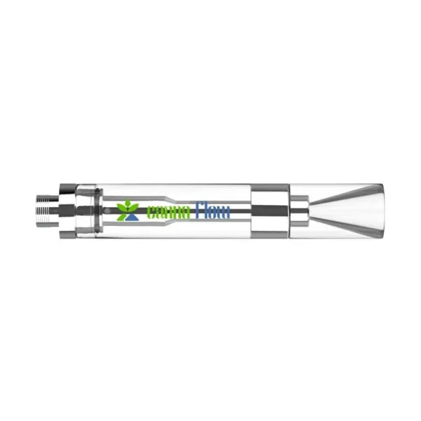 Custom Vape Cartridges- iKrusher 1 ml - Image 5