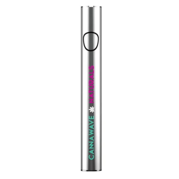 Custom Vape Pen Battery - Image 11