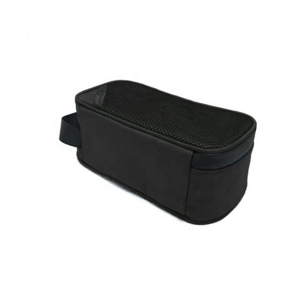 Custom Smell Proof Stash Carrying Case with Combination Lock - Image 7