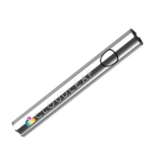 Custom Vape Pen Battery - Image 6
