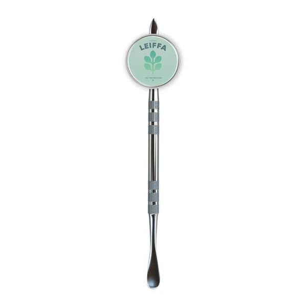 Custom Dab Tool - Image 5