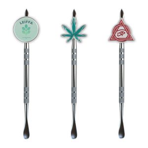 Dab Tool