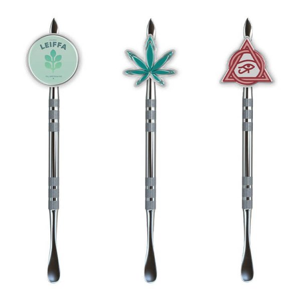 Dab Tool