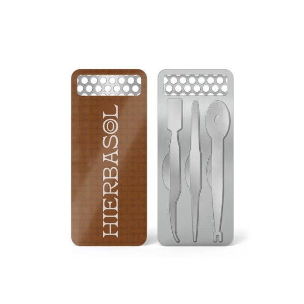 Custom Dabit Card 3 Piece - Image 5