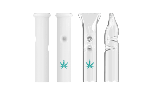 Custom Glass Tips - Image 6