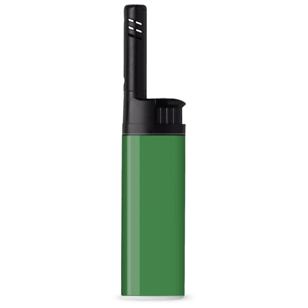 Custom EZ Reach BIC Lighter - Image 6
