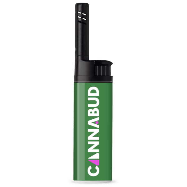 Custom EZ Reach BIC Lighter - Image 10