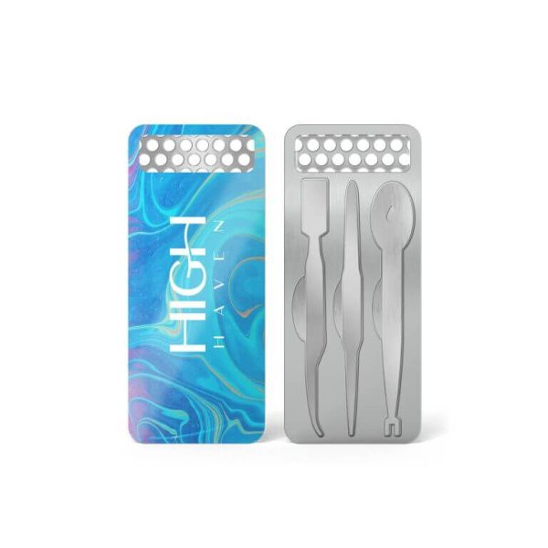 Custom Dabit Card 3 Piece - Image 9