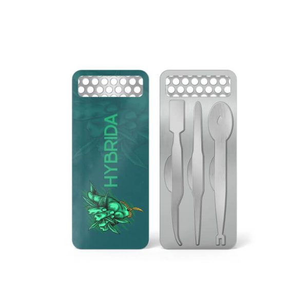 Custom Dabit Card 3 Piece - Image 7